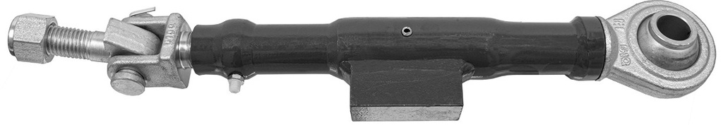 Stabilizator lateral pentru MASSEY FERGUSON 51266