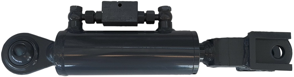 Legătura laterală hidraulică 440 mm 51267