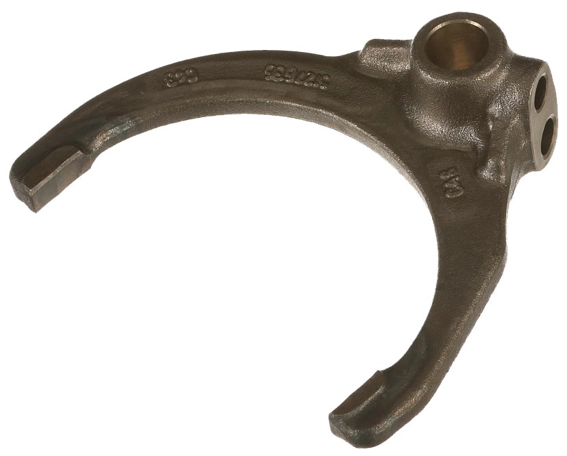 forcella 1-2-3-4 vel. 5127636C