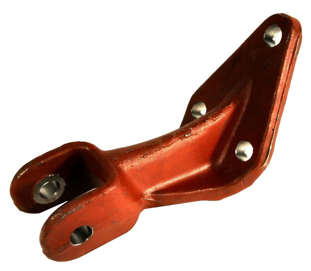 suport stabilizator 51285