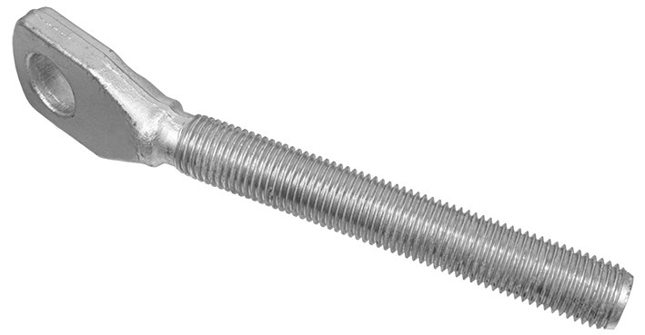 Piesa de capăt pentru stabilizator 51266 51288