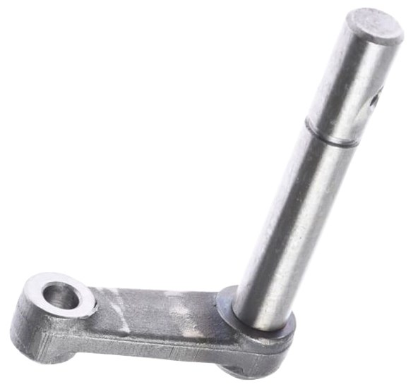 Pârghie 5129848C