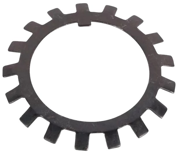 Saiba de siguranta 5131123C