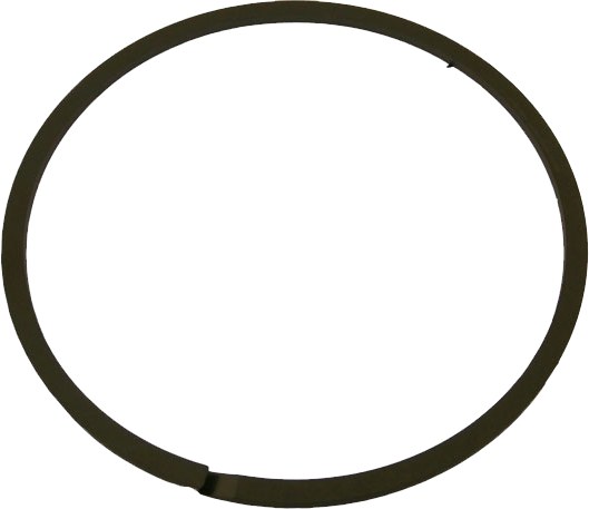 inel racletor de ulei 5131232C
