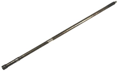 Arborele pentru angajarea prizei de putere 1043 mm 5132066C