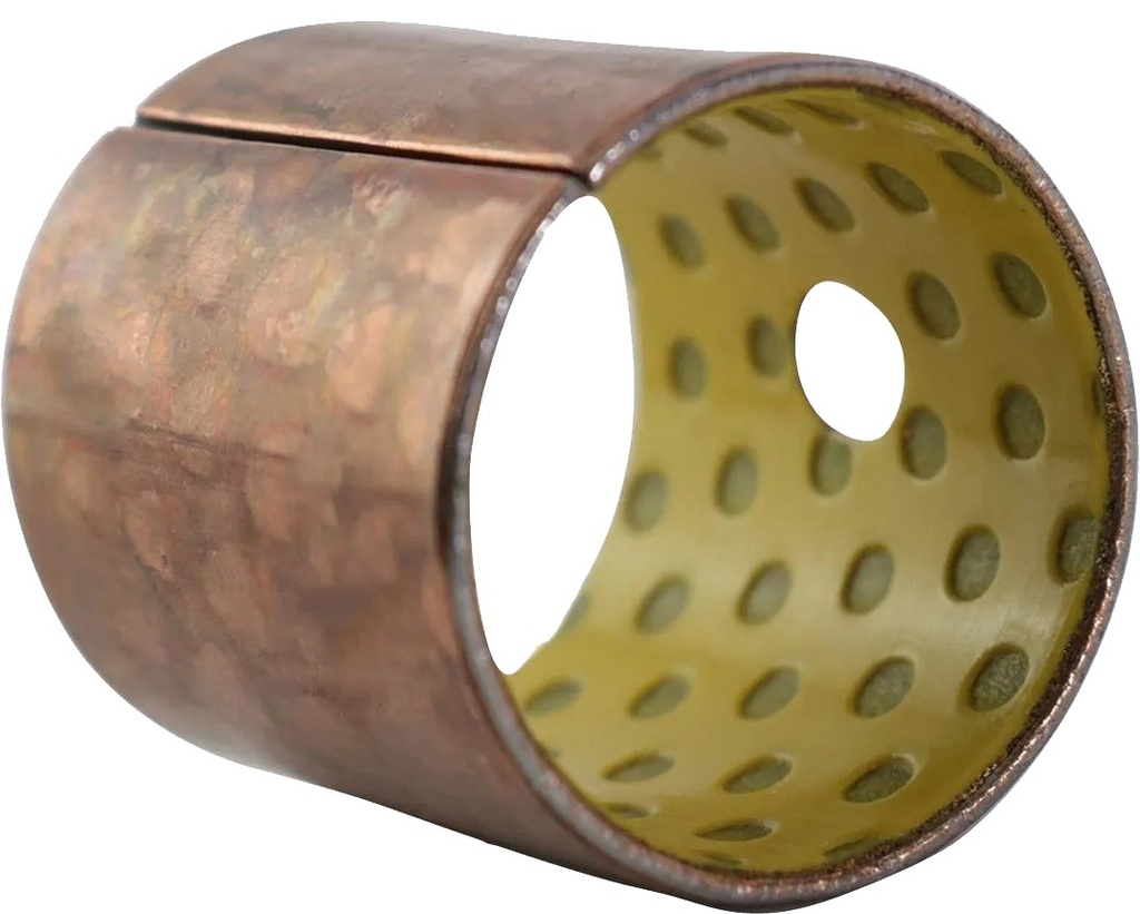 bucșă 27x24x30 24x27x30 mm 5133142C