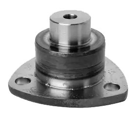 Știft de articulație sferică 5137138C