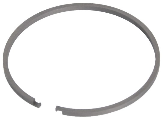segmento 56x60x2.48 mm 5137532C