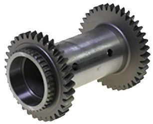 pinion dublu 5141233C