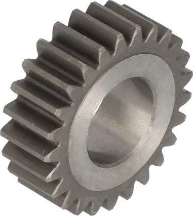 Angrenaj planetar Z25 CNH 40.35 mm 5145497C