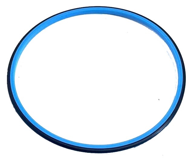 garnitură 5149915C