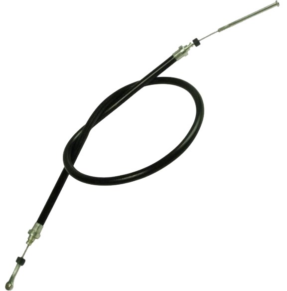 Cablu de control al accelerației 940 mm 5149954C