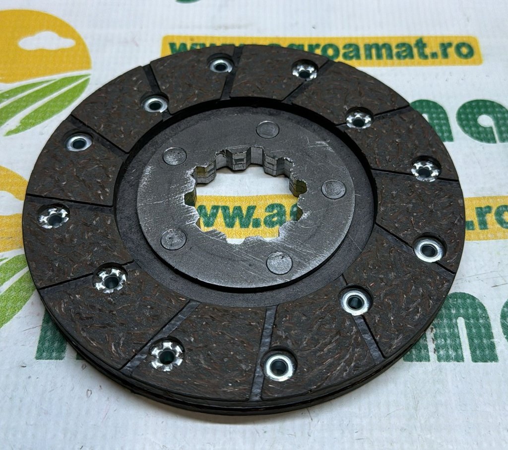 Disc Frana 1432328M91