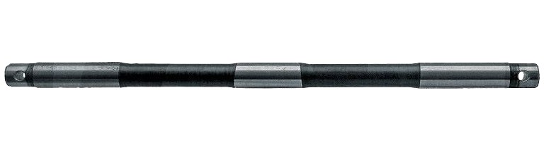 barra di flessione 695 mm 5154843C