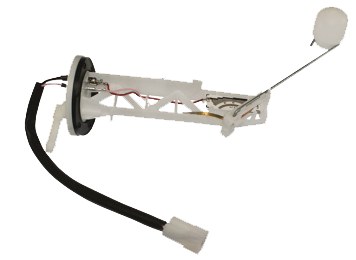 plutitor rezervor 5154894C
