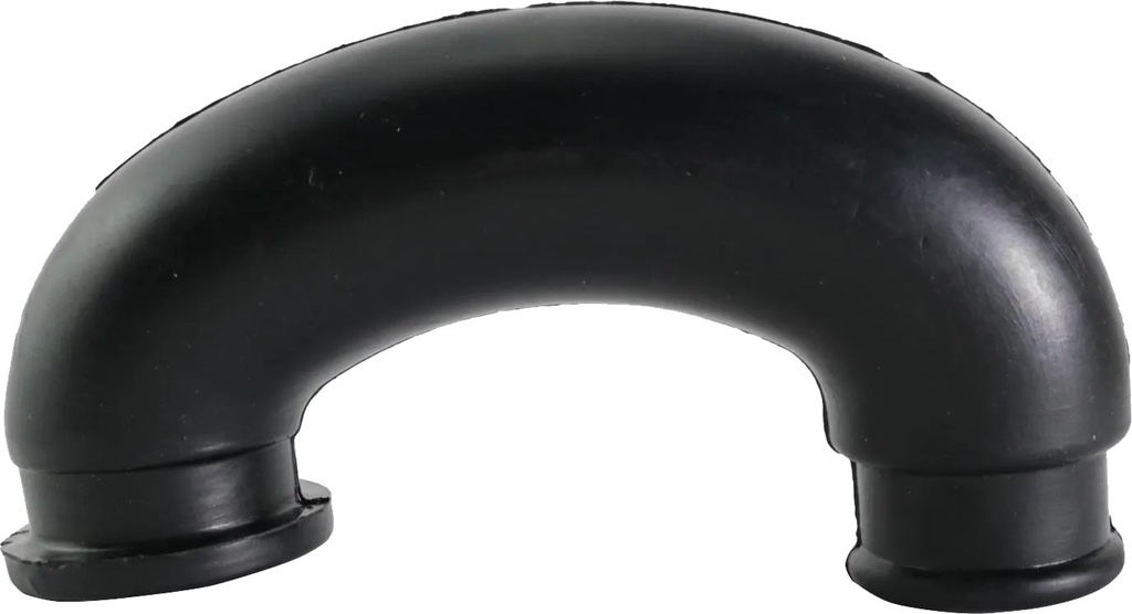 furtun 5159163C
