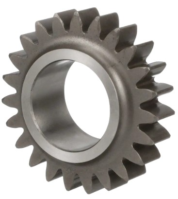 Unelte 38 mm 5160492C