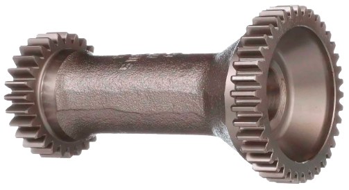 pinion rinvio 5160495C
