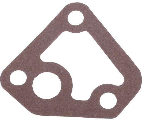 garnitură 5161235C
