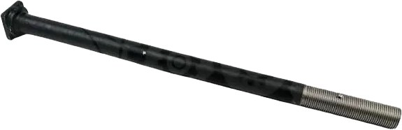 Tija de tensionare a șenilelor 460 mm 5161251C