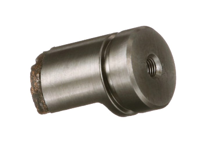 pattino pto 5161611C