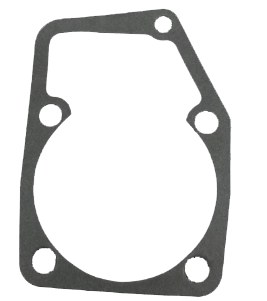 garnitură 5163575C