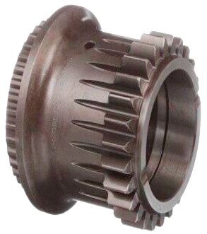 pinion 5164583C