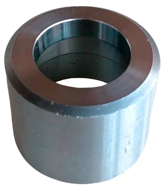 bucșă bară stabilizatoare 33 - 46.9x54x40.3 mm 5171675C