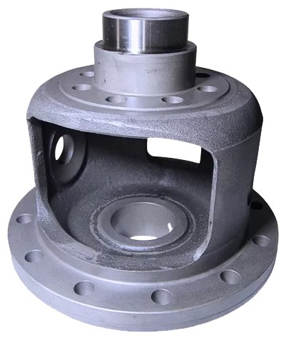 cazarea 5173246C
