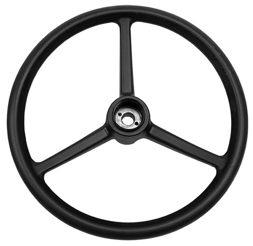 Diametru volan 380 mm 5174046C