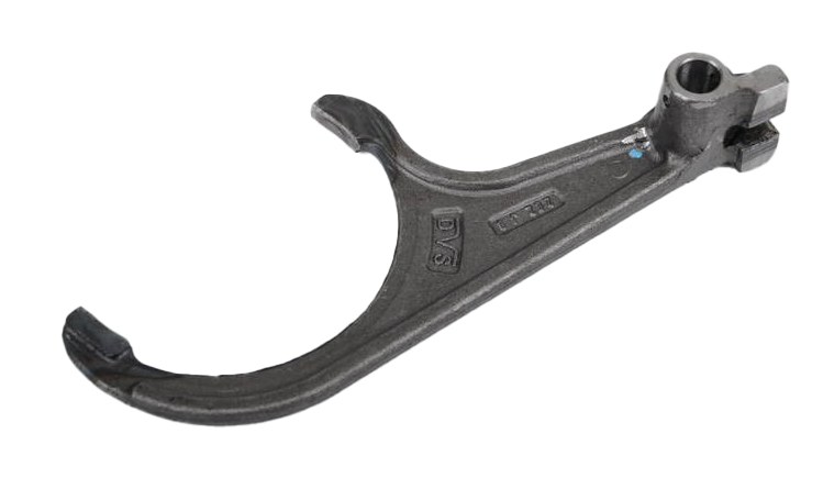 forcela 3-4° vel. 5174202C