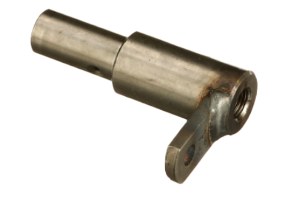 știft de servodirecție 5185710C