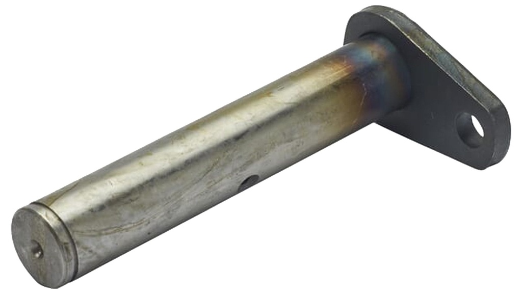 bolțul cilindrului de direcție 119 mm 5186469C