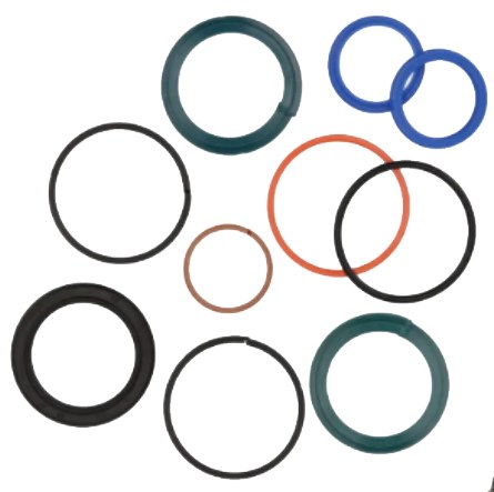 Etansare kit 5187072C