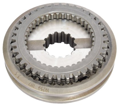 sincronizzatore 5188093C