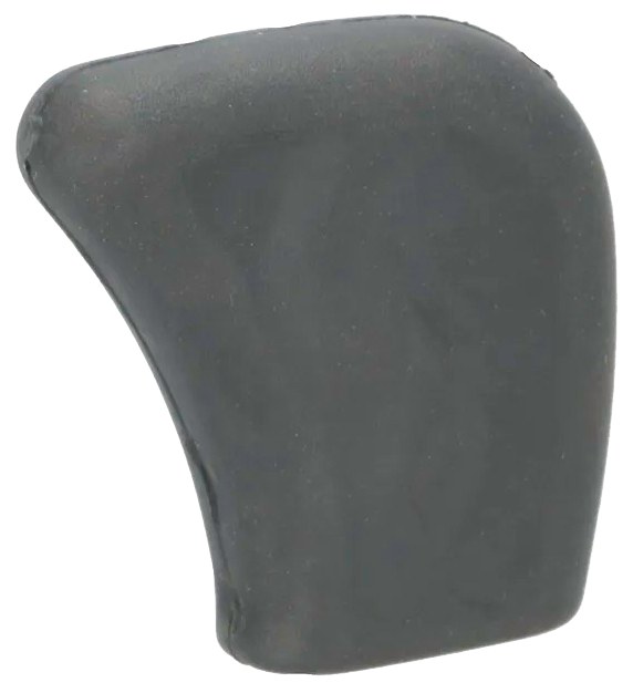 buton distribuitor suplimentar 5189193C