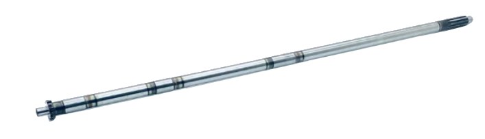 Arborele de angrenare a prizei de putere 959 mm 5189502C