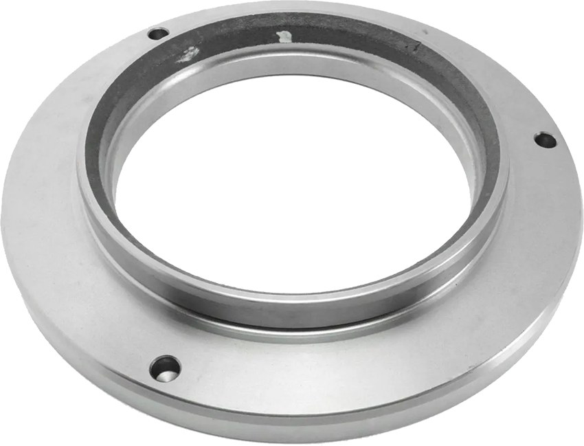 pistone 165/170 mm 5191352C