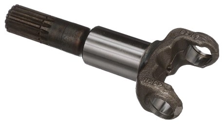 arbore de transmisie l.199mm 164 mm 5191549C