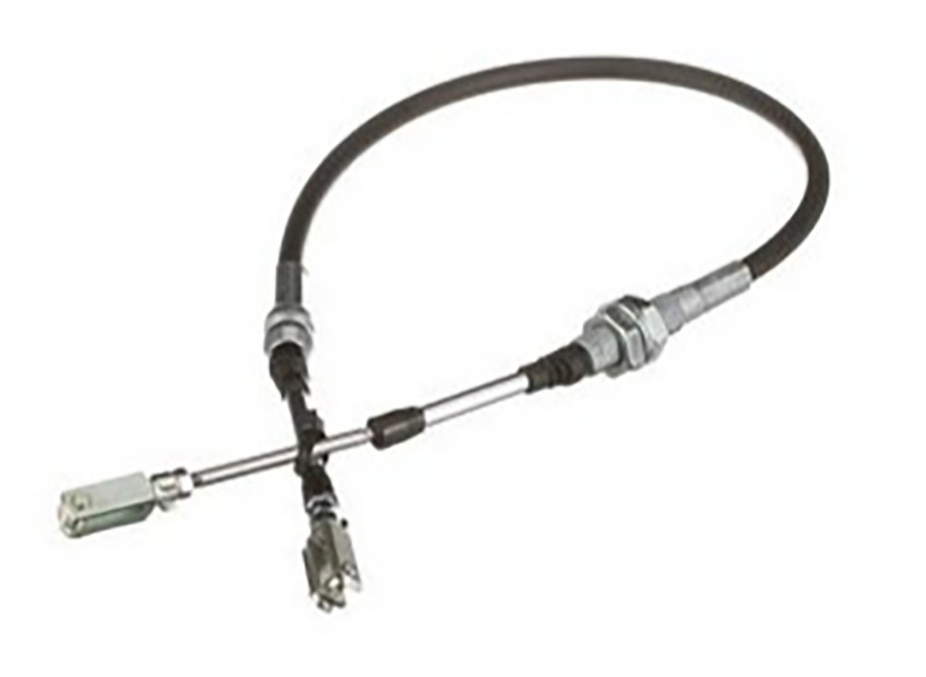 cavo comando esterno sollevatore 905 mm 5199199C