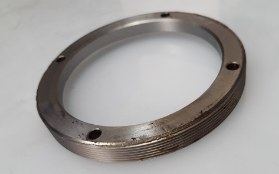 ghiera 547261C