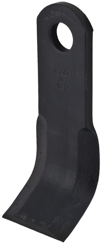 Cuțit pentru cuțit Orificiu 25,5 mm 205 mm 55313