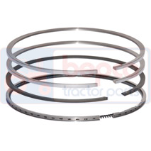 Set Segmenti