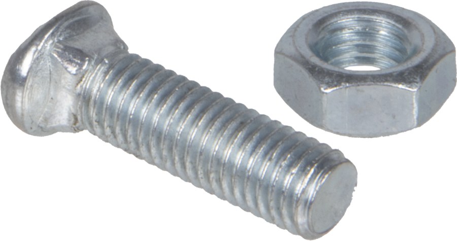 Șurub de fixare 55361