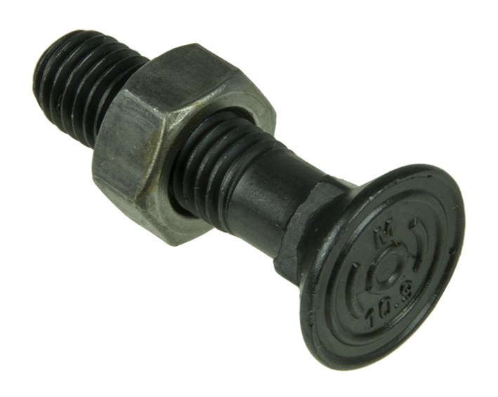 Șurub de fixare 55382