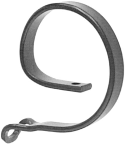 Flex helper cu ochiul 55469