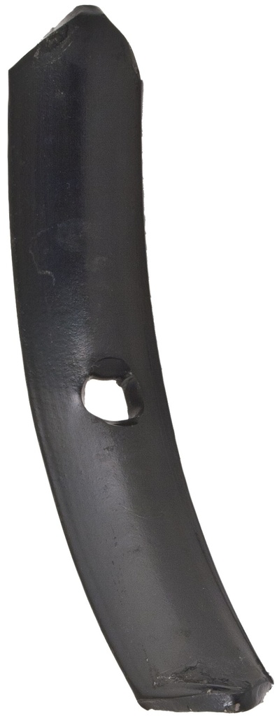 Varf de otel reversibil 55 Si 8 40x5x177 mm 55470