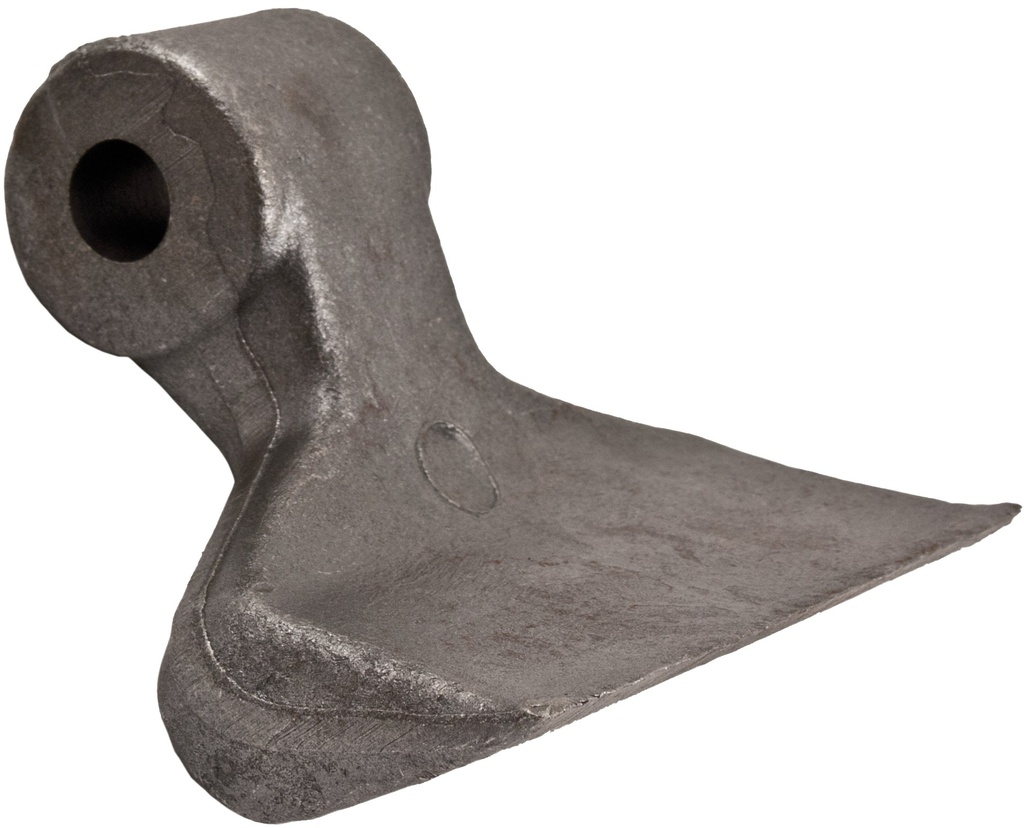 Ciocan cu foraj 55507