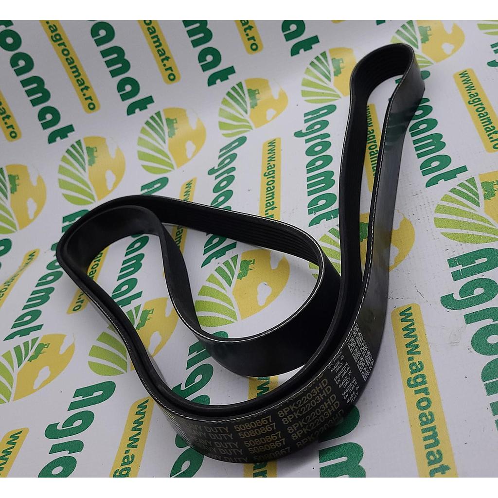 Curea 26/144-111