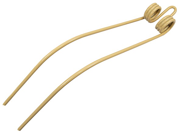 Arc rotativ 500 mm 55640